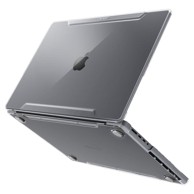 SPIGEN Tanka prozirna futrola za MacBook Pro 14" (2021.–2023.)